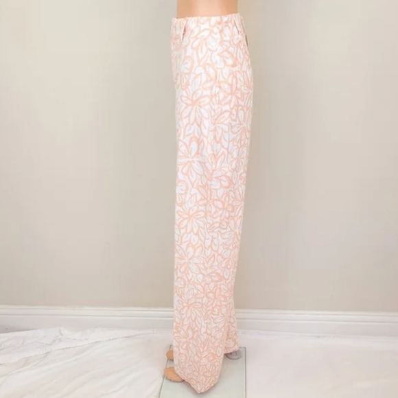 Free People Love So Right Wide leg Pants - Picture 4 of 13